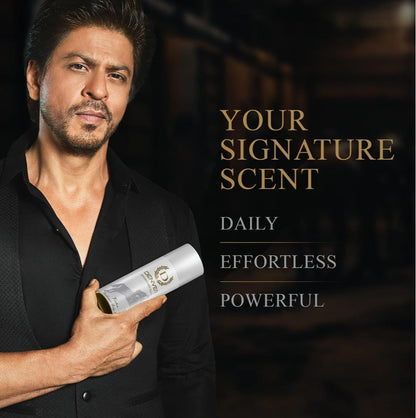 DENVER VICTOR SPORTING CLUB