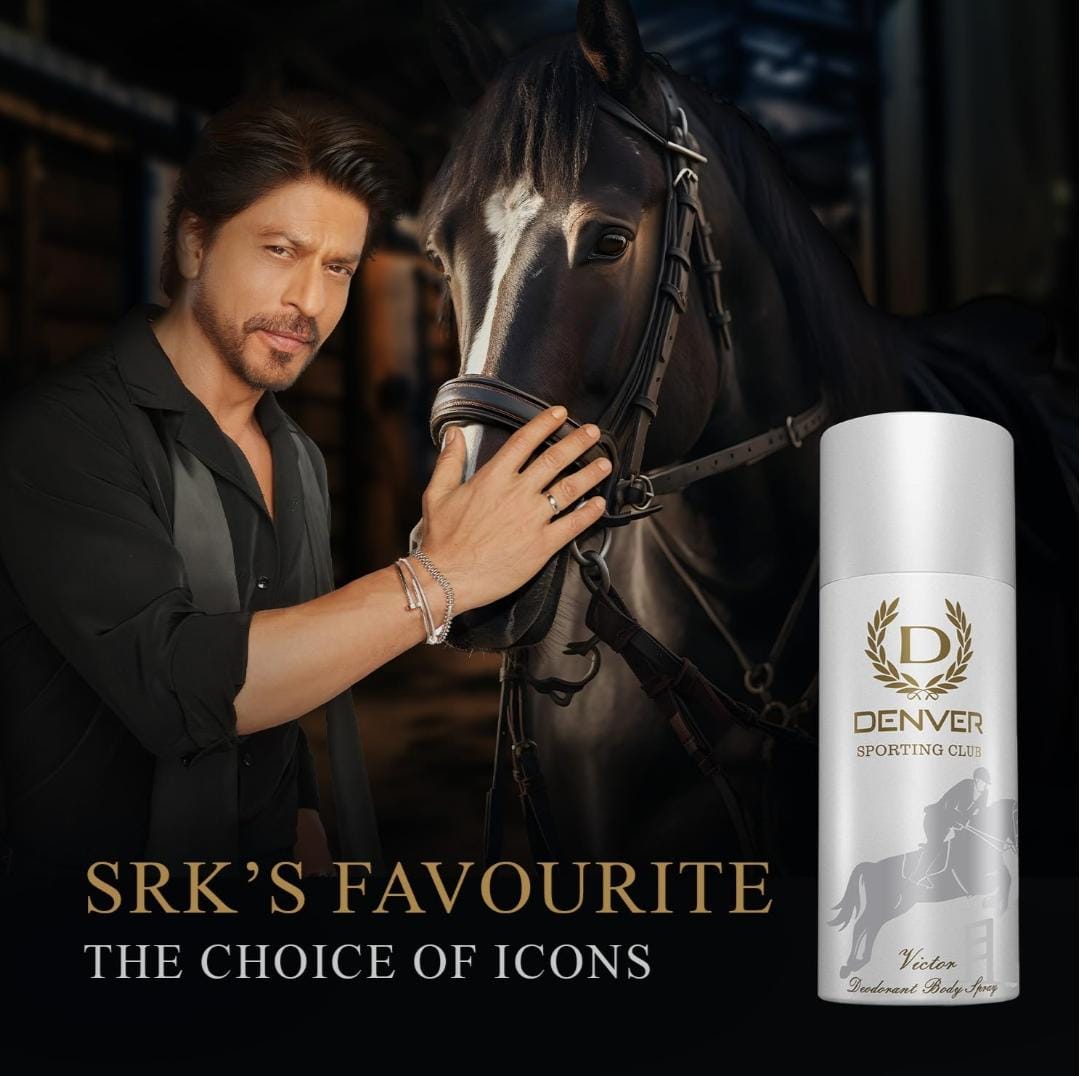 DENVER VICTOR SPORTING CLUB