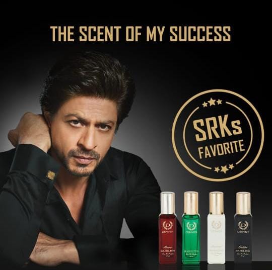 DENVER EXCLUSIVE COLLECTION