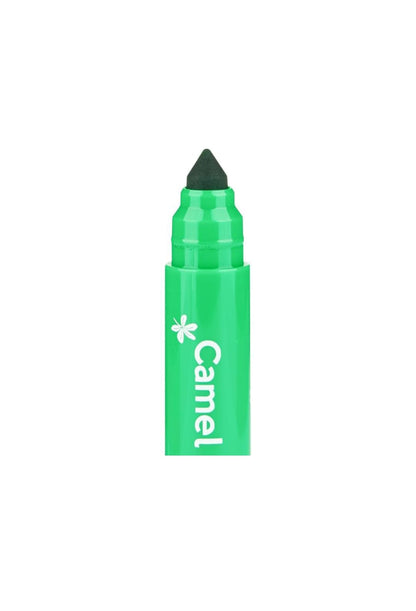 CAMEL - Washable Colours Markers