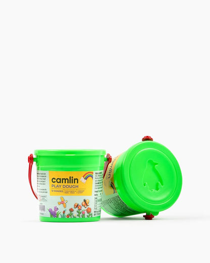 CAMLIN - Play Dough