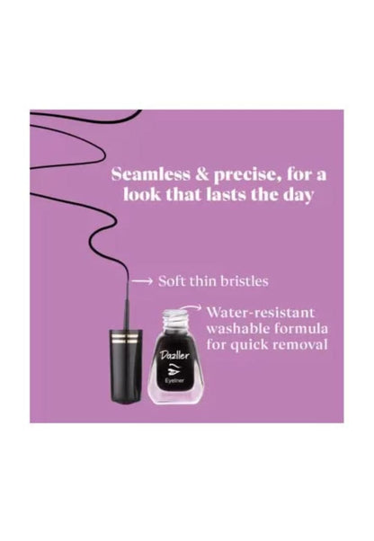 DAZLLER - Eyeliner