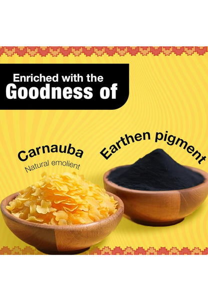 DAZLLER - Kreamy Kajal