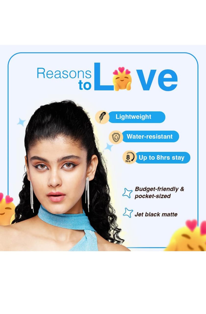 DAZLLER - College Essentials Kit