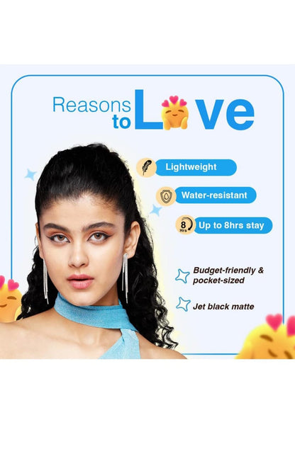 DAZLLER - College Essentials Kit