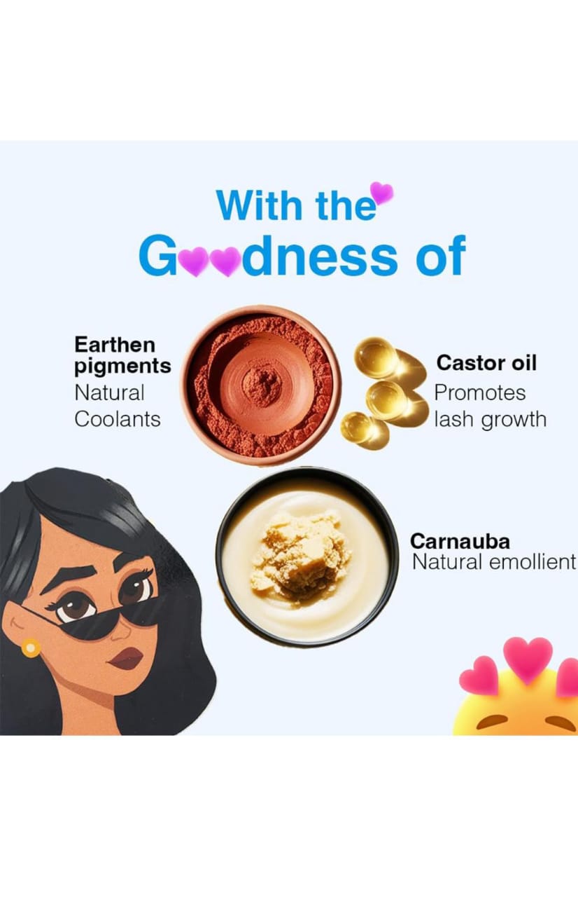 DAZLLER - College Essentials Kit