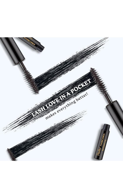 EYETEX - Kajal Supreme Max Herbal