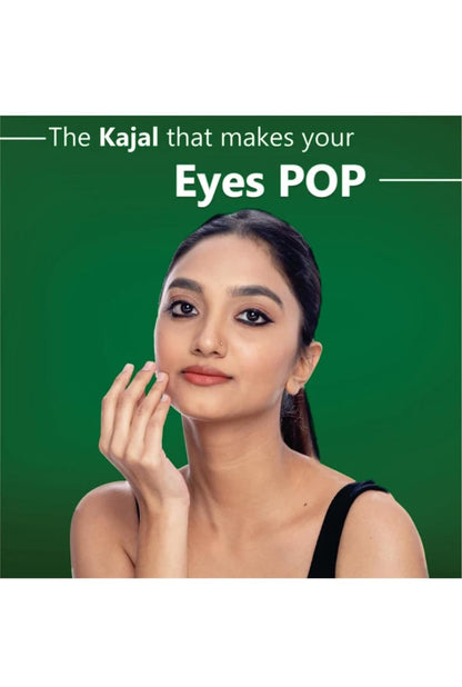 EYETEX - Anjanam Kajal