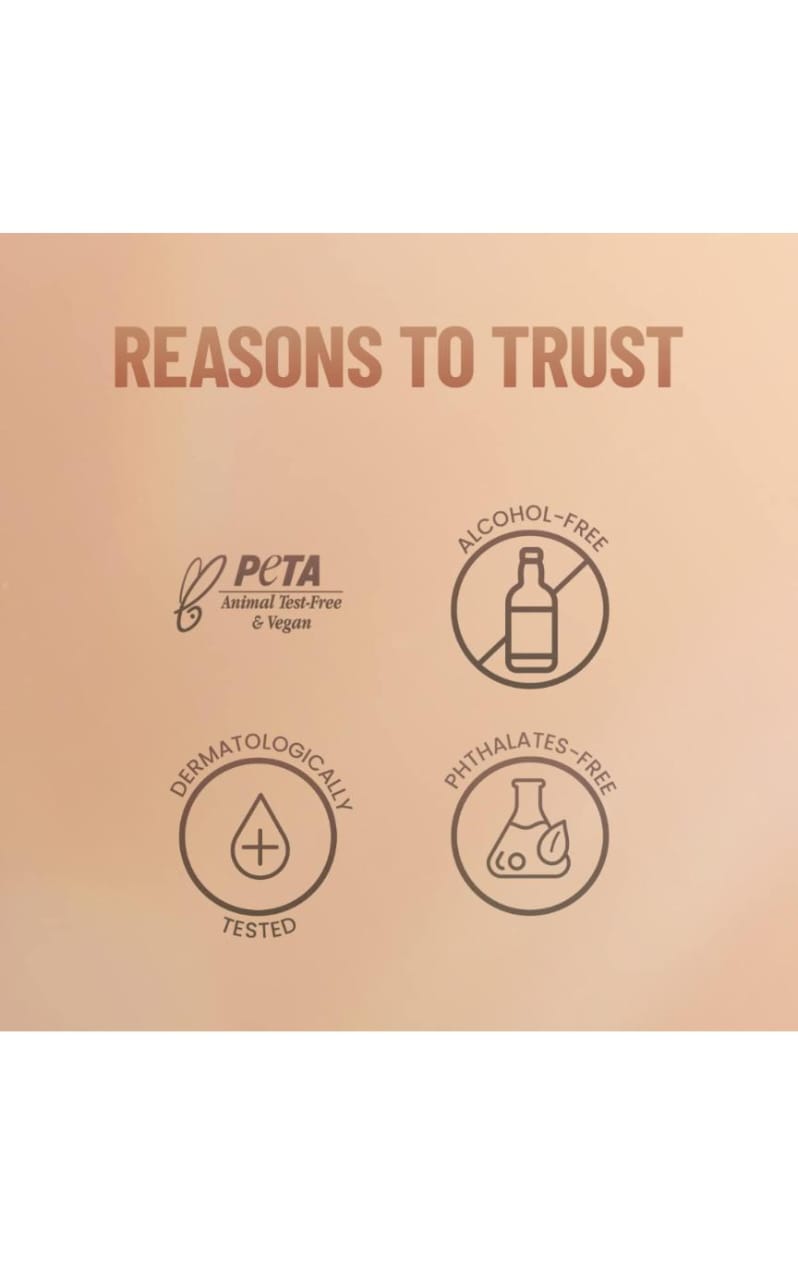 SWISS BEAUTY - Cover Studio Ultra Base Concealer Palette