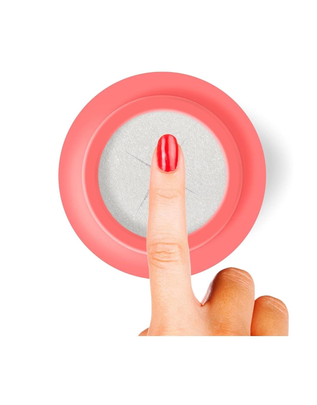 SWISS BEAUTY - Dip & Twist