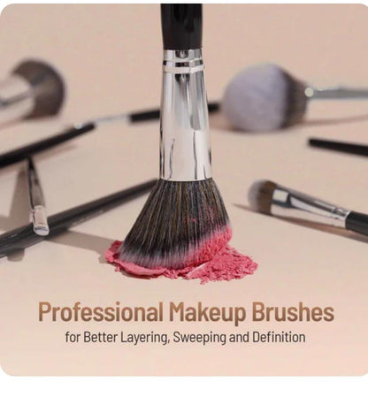 SWISS BEAUTY - Professional Series