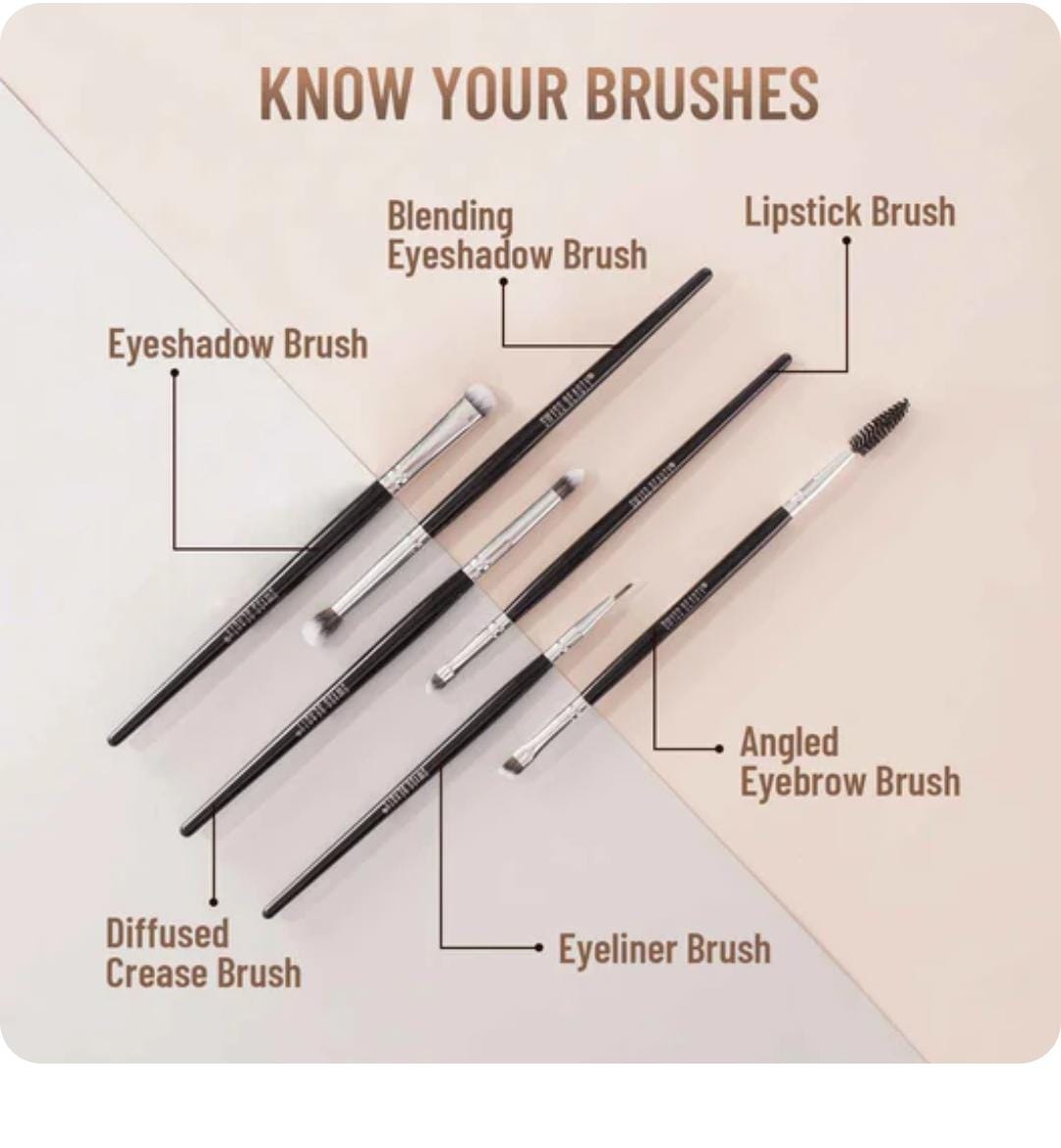 SWISS BEAUTY - Professional Series