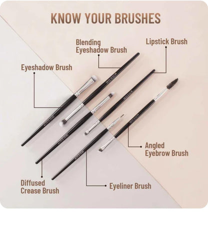 SWISS BEAUTY - Professional Series