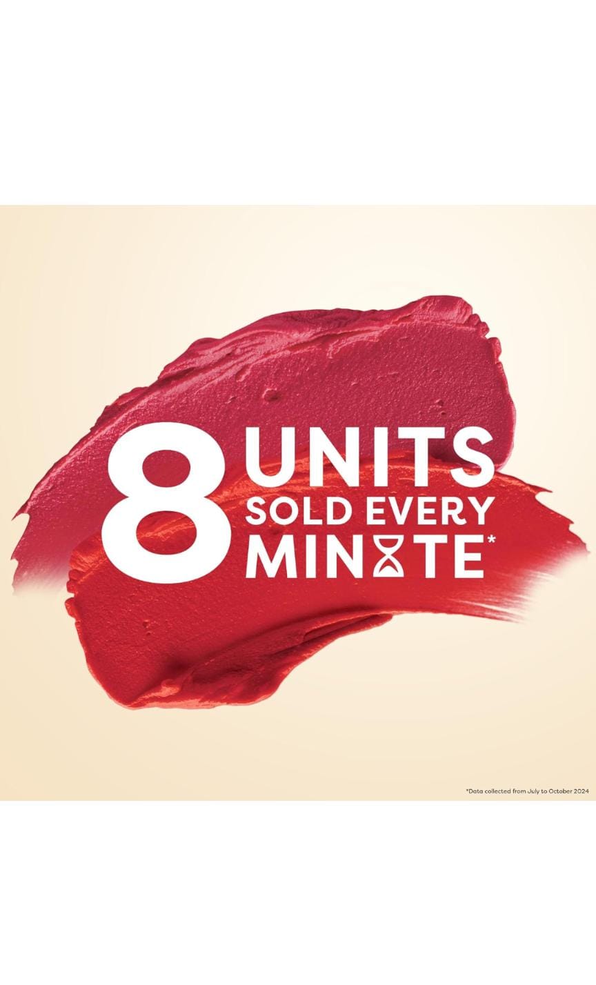 SUGAR POP - Lip Stick