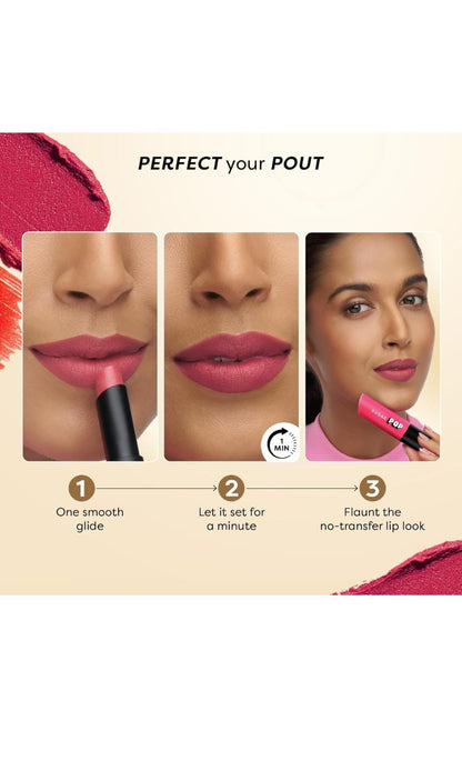 SUGAR POP - Lip Stick