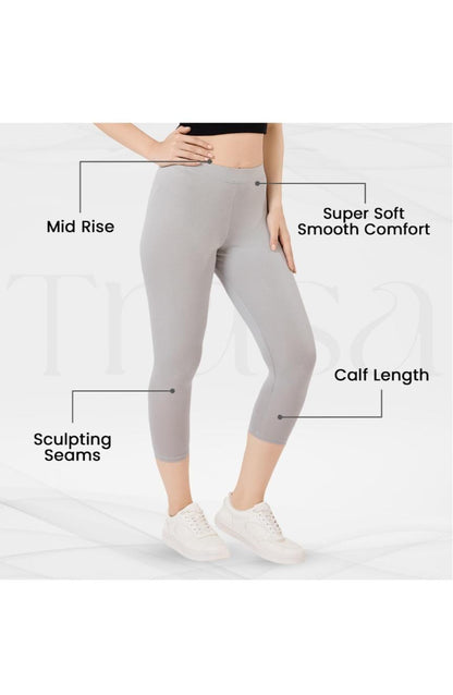 Women's Ankle - Regular Wear