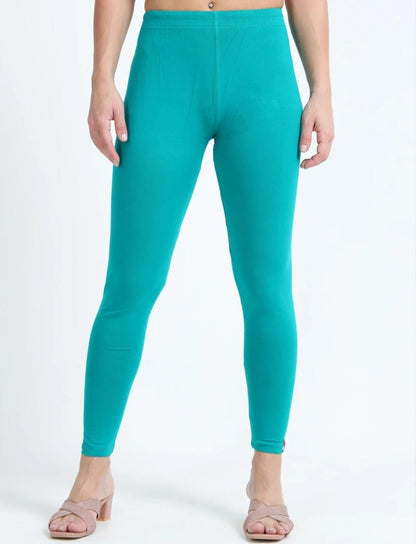 Women's Ankle - Regular Wear