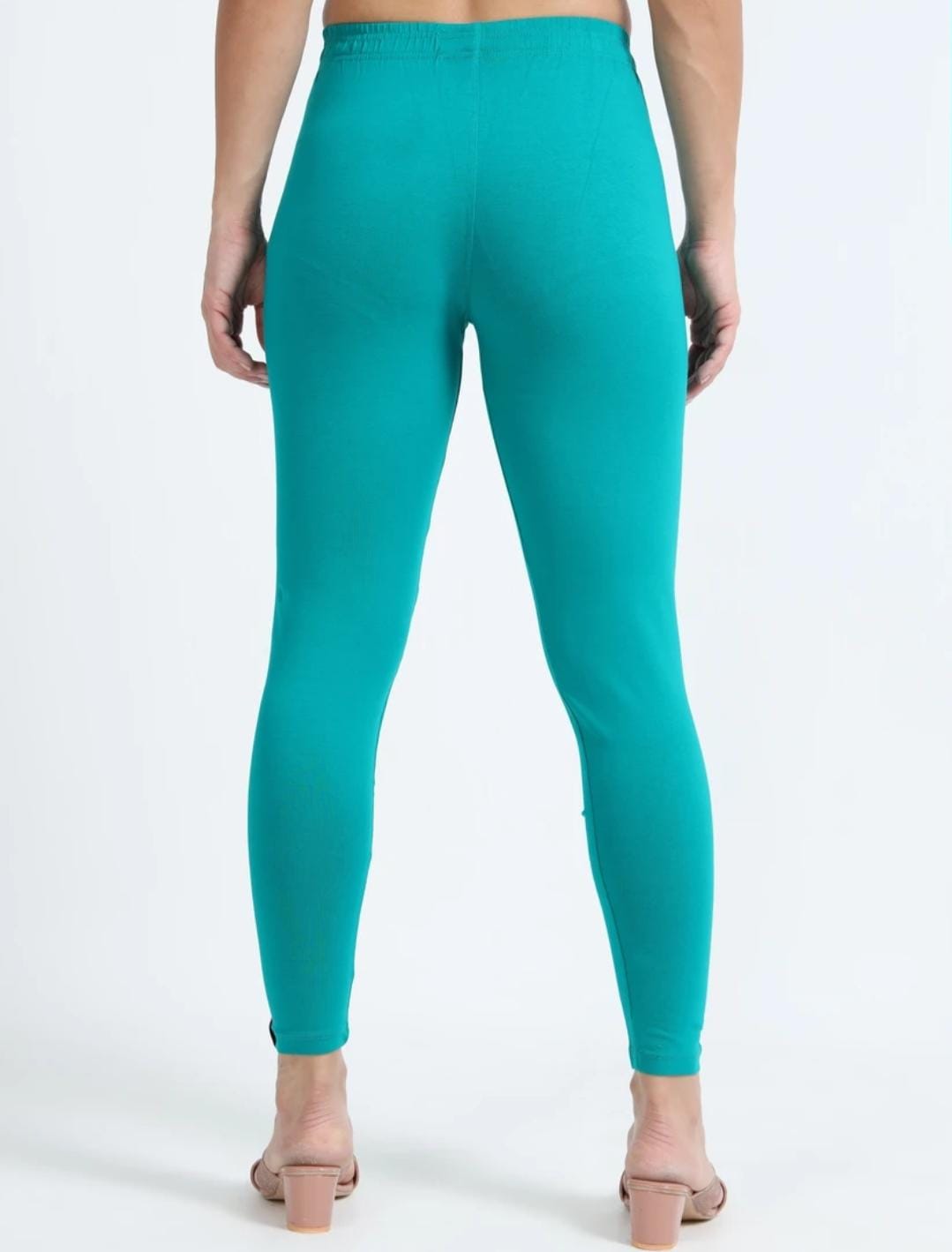 Women's Ankle - Regular Wear