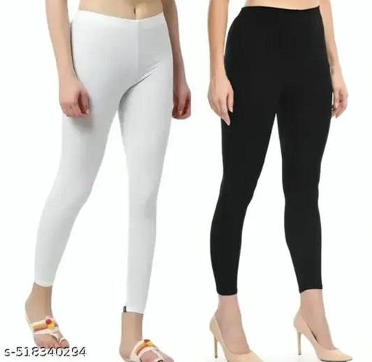 Women's Ankle - Regular Wear