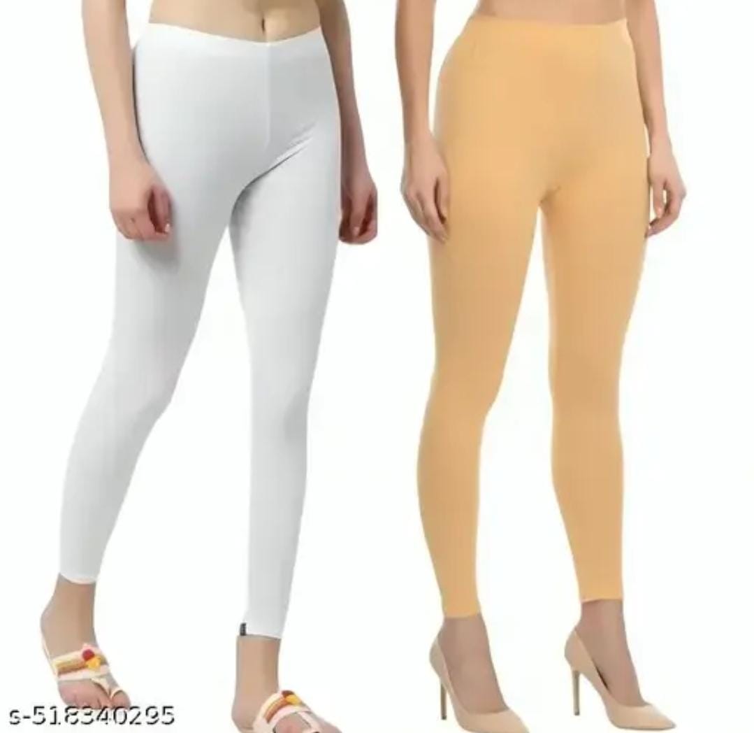 Women's Ankle - Regular Wear