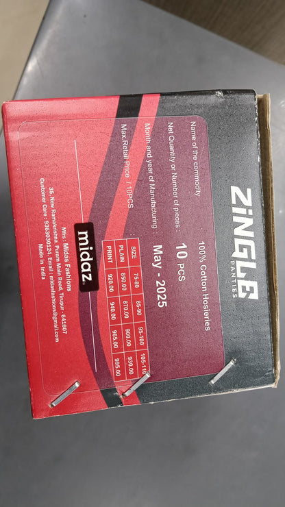 Women's Printed For Womens