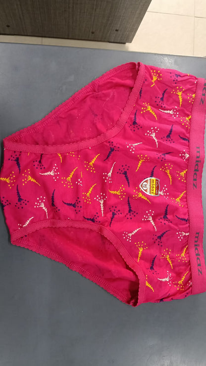 Women's Printed For Womens