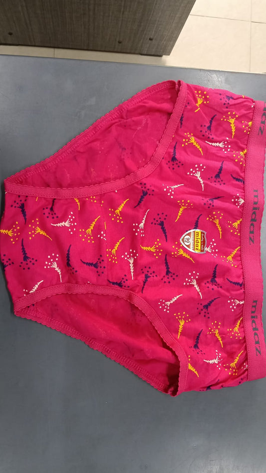 Women's Printed For Womens