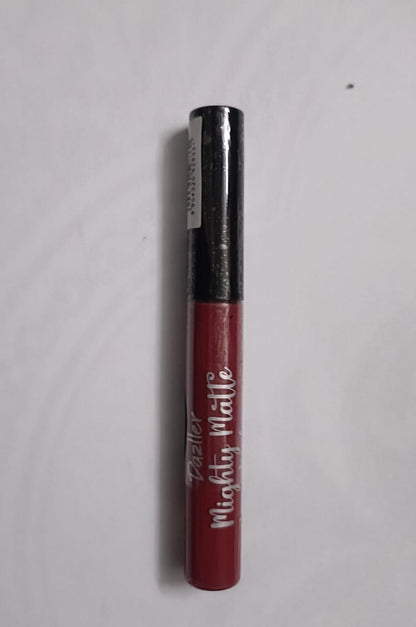 DAZLLER - Matte Lipcolor DMLC526