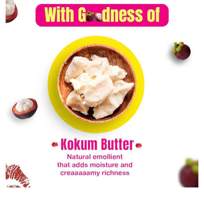 DAZLLER - Matte Lipcolor DMLC526