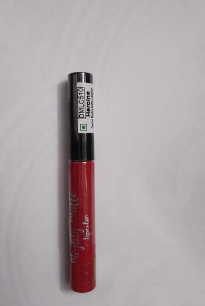 DAZLLER - Matte Lipcolor  DMLC510