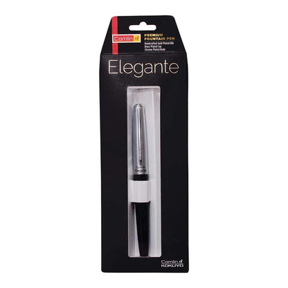 CAMLIN - Elegance Ink pen