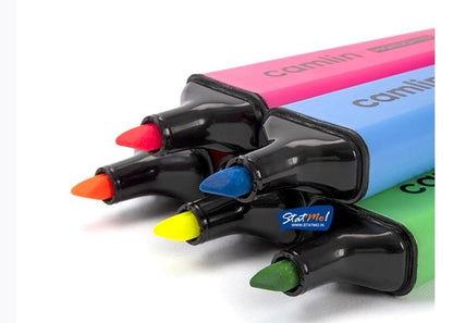 CAMLIN - Highlighter