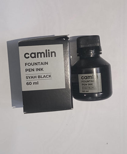 CAMLIN - Fountain Pen Ink