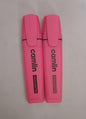 CAMLIN - Highlighter Pen