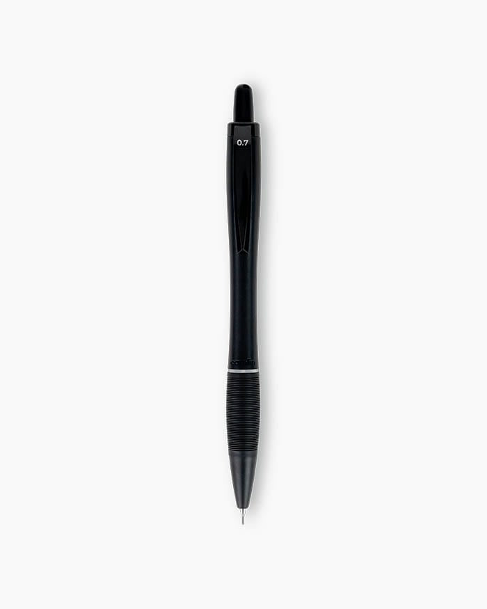 CAMLIN - Grip Pro Pencil