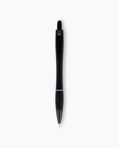 CAMLIN - Grip Pro Pencil