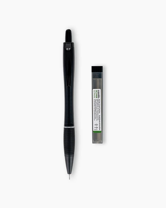 CAMLIN - Grip Pro Pencil