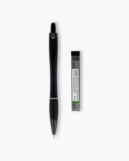 CAMLIN - Grip Pro Pencil