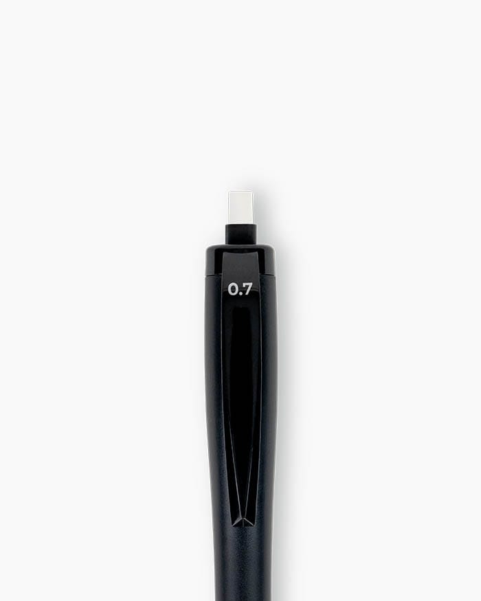 CAMLIN - Grip Pro Pencil