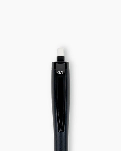 CAMLIN - Grip Pro Pencil