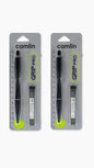 CAMLIN - Grip Pro Pencil
