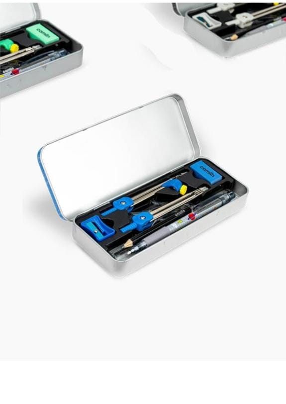 CAMLIN EXAM COMBO - Writting Kit