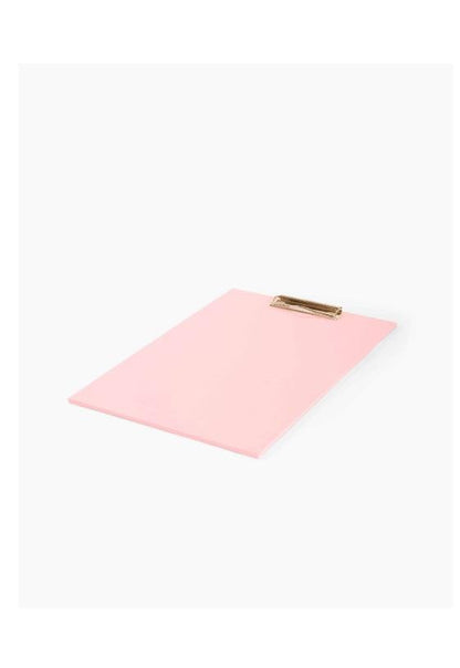 CAMLIN EXAM COMBO - Writting Kit