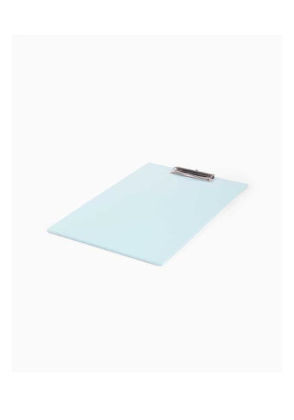 CAMLIN EXAM COMBO - Writting Kit