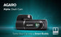 AGARO Dash Camera