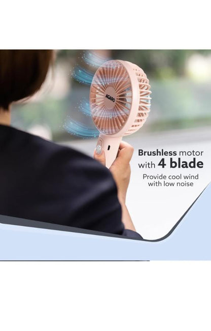 AGARO Elite Fan - 34145