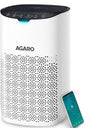 AGARO Royal Air Purifier - 34234