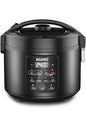 AGARO Regal Electric Rice Cooker - 33607