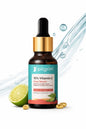 Pilgrim 15% Vitamin C Face Serum