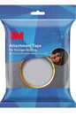 3M - Attachment Tape